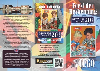 museum-van-de-20ste-eeuw-flyer 2023 b