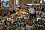 DSC09110