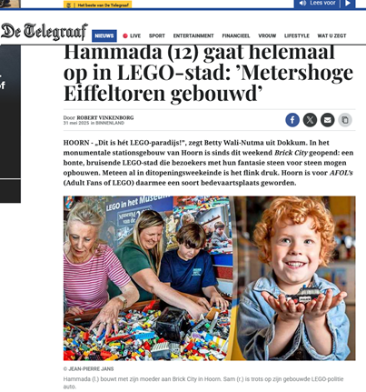Screenshot 2025-06-02 at 14-45-13 Hammada (12) gaat helemaal op in LEGO-stad ’Metershoge Eiffeltoren gebouwd’ Binnenland Telegraaf.nl