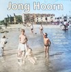 boek Jong Hoorn de groei van Hoorn tussen 1960 en 2010