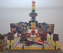 IMG-20250619-WA0013