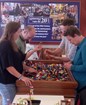 IMG_20250925_105938