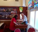 IMG_20250925_110509