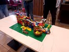 IMG_20250925_114820
