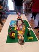 IMG_20250925_114825