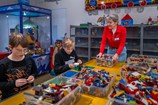 MUSEUM 20STE EEUW LEGOLAND-110-Verbeterd-NR-2