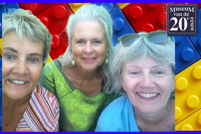 54722564079_6990033bfb_b