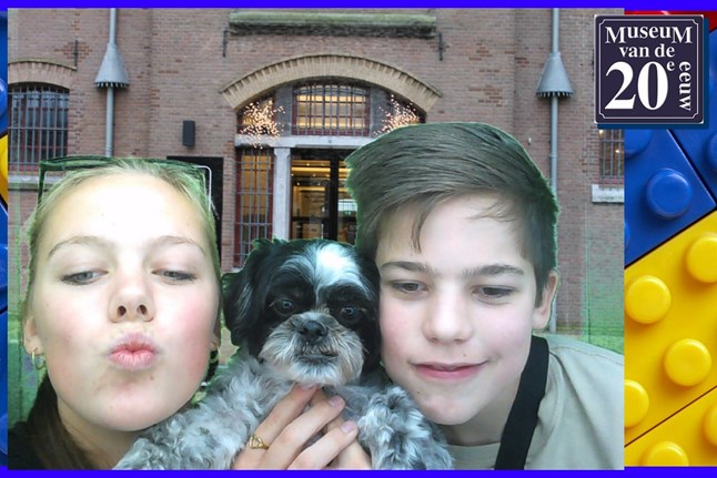 54730981174_7a10b32df9_b