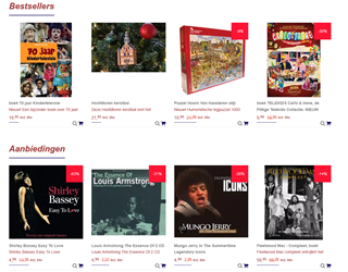 Screenshot 2025-11-30 at 10-48-47 MuseumShop Hoorn - nostalgieshop