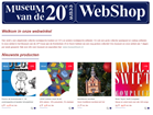 Screenshot 2025-11-30 at 10-48-35 MuseumShop Hoorn - nostalgieshop