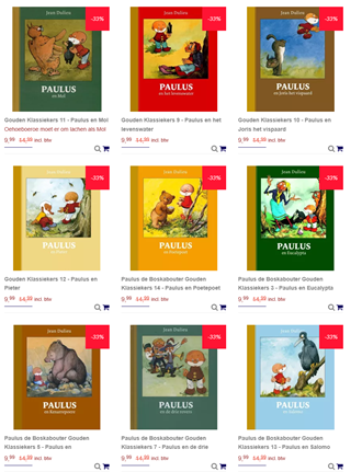 Screenshot 2025-11-30 at 10-53-44 Zoeken - nostalgieshop