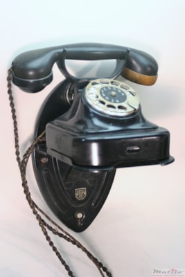 Heemaf-1931-op-console