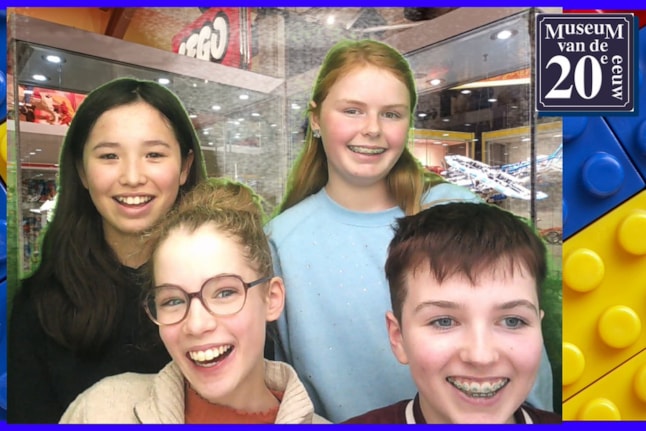 54957453429_9db6fff475_b