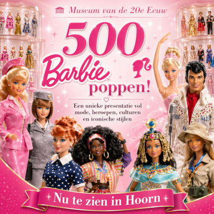 ChatGPT Image Apr 22, 2026, 11_54_25 AM (1)