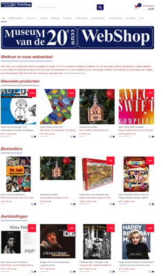 Screenshot 2025-12-24 at 16-30-08 MuseumShop Hoorn - nostalgieshop
