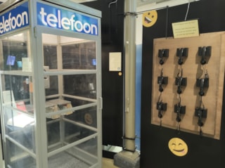 IMG_20260204_111834906