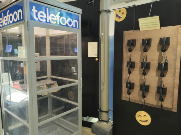 IMG_20260204_111834906