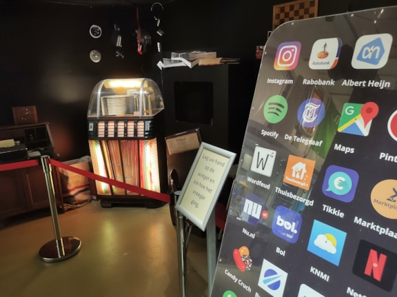 IMG_20260204_112025972_HDR