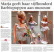 Screenshot 2025-12-30 at 10-28-32 Noordhollands Dagblad