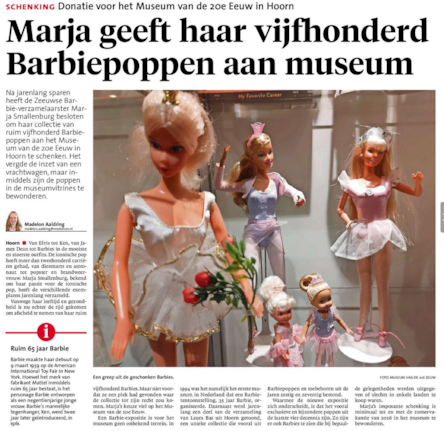 Screenshot 2025-12-30 at 10-28-32 Noordhollands Dagblad