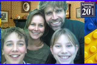 55001567013_9fc94f966c_b