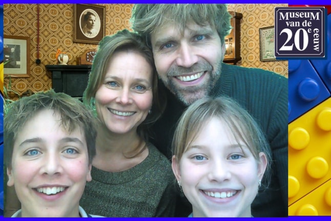 55001567013_9fc94f966c_b