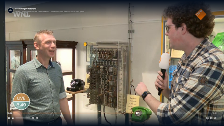 Screenshot 2026-03-06 at 12-27-33 Goedemorgen Nederland NPO Start