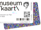 museumkaart