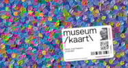 museumkaart 2