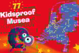 MuseumKids_Kidsproof-Musea_PR