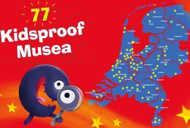 MuseumKids_Kidsproof-Musea_PR