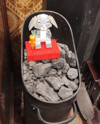 IMG_20260325_104242469