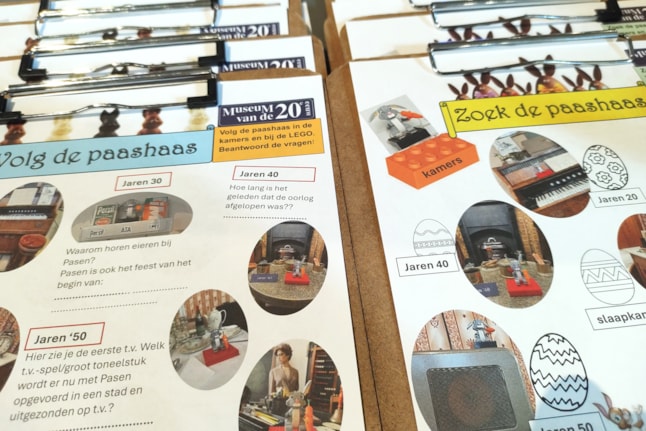 IMG_20260325_131751947