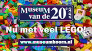 Museum20eEeuw1920x1080