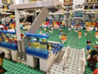 stadion in station wk 2026