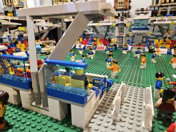 stadion in station wk 2026