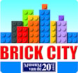 logoBrickCity